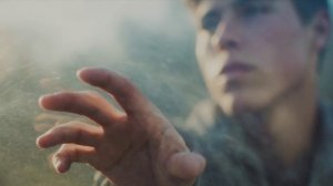 ЕЩЁ ТЛЕЕТ ОГОНЁК.  НА ТАТАРСКОМ.  СОНГЛИ ГИФТ.