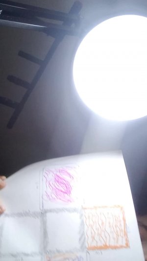 Как сделать куб? 
[часть2]