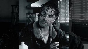 Rick . . . #twd #twdedit #thewalkingdead #thewalkingdeadedit #rickgrimes #grimes68