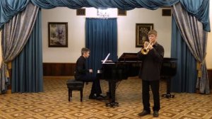 Р.Мендез-Макарена