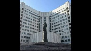 Страны Запада готовят новую попытку сменить конституционный строй в Белоруссии