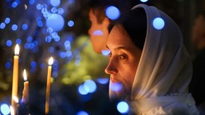 Народные приметы на 9 февраля: что можно и нельзя делать