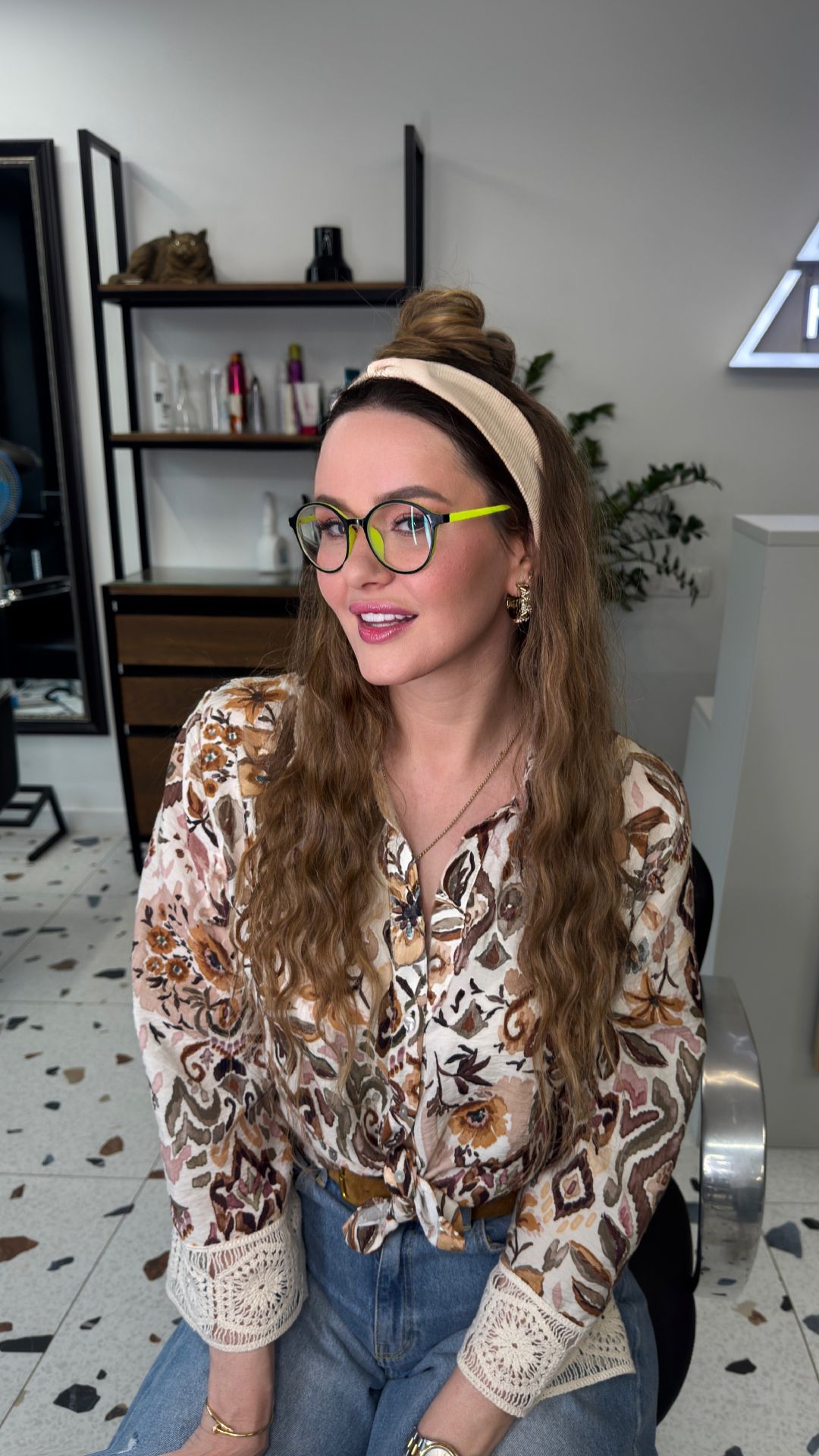 Система замещения волос на повязке. Парик на повязке. Система из натуральных волос на повязке