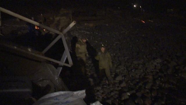 Тайна острова Матуа [недляэфира] 5