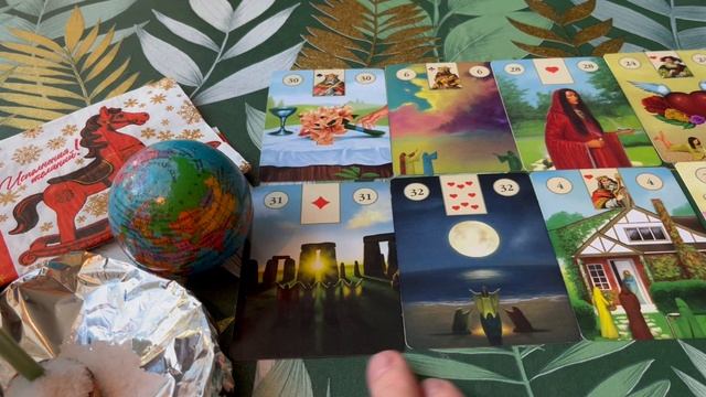 Золотой час.📨💯 Под покровом Луны .🎁🌹🤲 смотреть онлайн