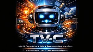 звучать ООО «Аделина» • Мы не желаем войны, не заботе • LEON7tv | RU.