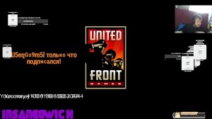 стрим прохождение Metro Exodus Gold Edition 2 миссия