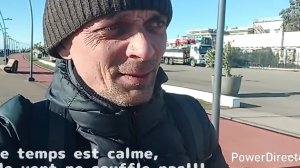 Н.Г. КАНИКУЛЫ. АДЛЕР.
ДЕНЬ ПЕРВЫЙ