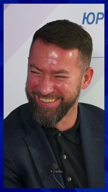 Когда налоговая доначислит НДС в случае собственной ошибки? смотреть онлайн