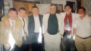 САХНО ВЫШЕЛ! 22 года ада: Как «Зверь» выжил и почему ДВ трясет от страха