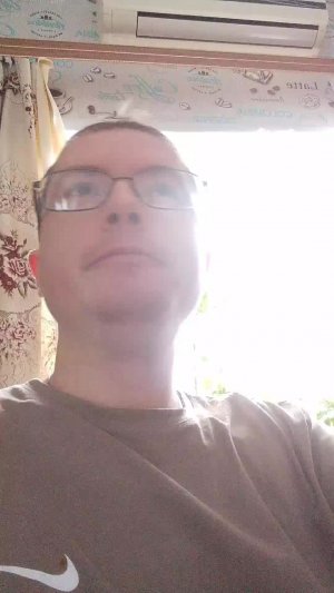 Что значит фраза ждать, когда петух 🐓 клюнет