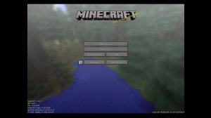 Майнкрфт 1.7.10 с модами