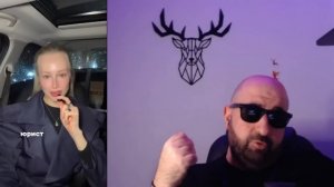 ТАРЕЛОЧНИЦА в ШОКЕ! чем закончилось СВИДАНИЕ с АМЕРИКАНЦЕМ_HD