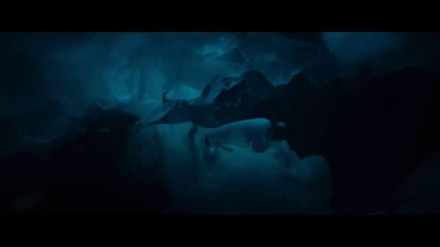 «Гуру» Трейлер