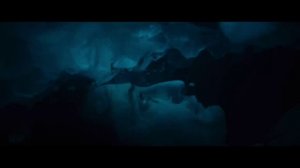 «Гуру» Трейлер