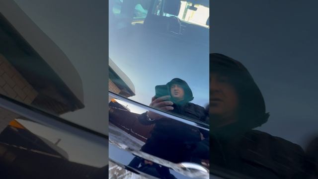 Тигуан 122017 1.4  4wd