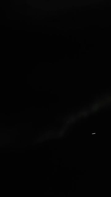 Полярное сияние.mp4 смотреть онлайн