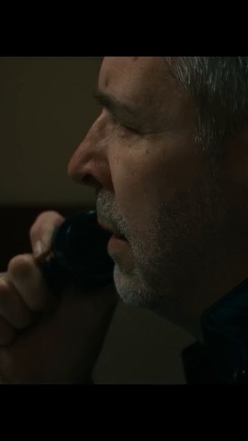 Кевин больше не сдерживается