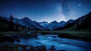 Пространство