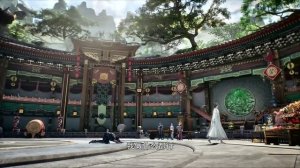 Трудная дорога бога 22