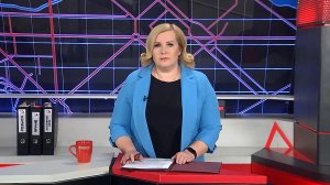 Программа Судный день от 06.02.26 (16+)