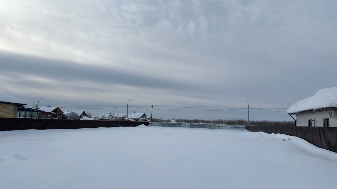 video_2026-02-09_17-24-59 смотреть онлайн