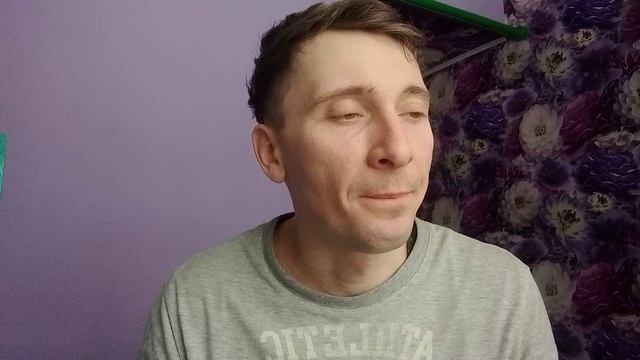 Почему телевизор Telefunken зависает на заставке? смотреть онлайн