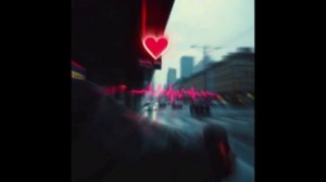 Гул под кожей(1) - AI Music