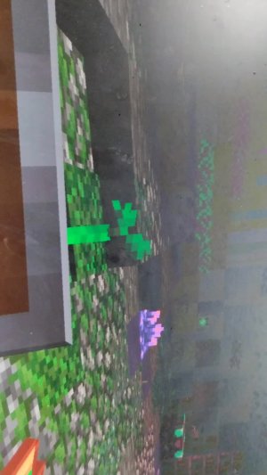 ищу девушку