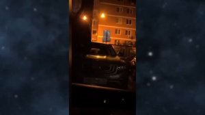 30 ЛЕТ - ПЕРЕЛОМНЫЙ МОМЕНТ! Женщины понимают ЧТО УПУСТИЛИ_HD