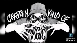 REZZ x 1788-L - H E X