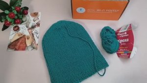 Триостарты 2026. Февраль. Итоги