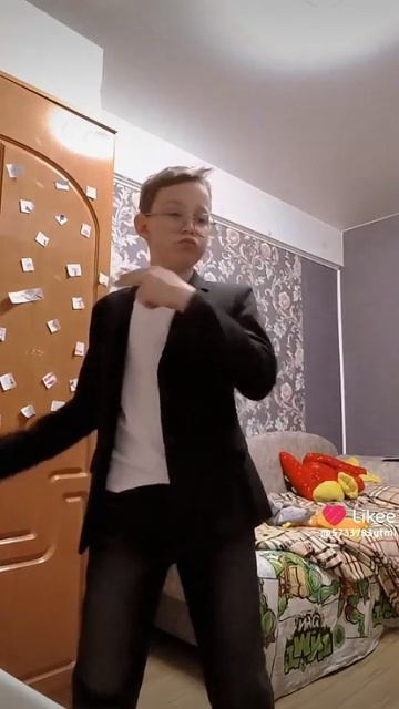 танцы? смотреть онлайн