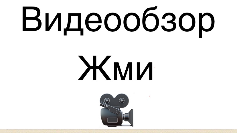 В продаже Hyundai tucson