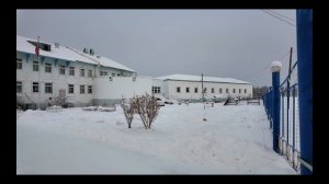 МЭЛДЬЭХСИ НЭhИЛИЭГЭ