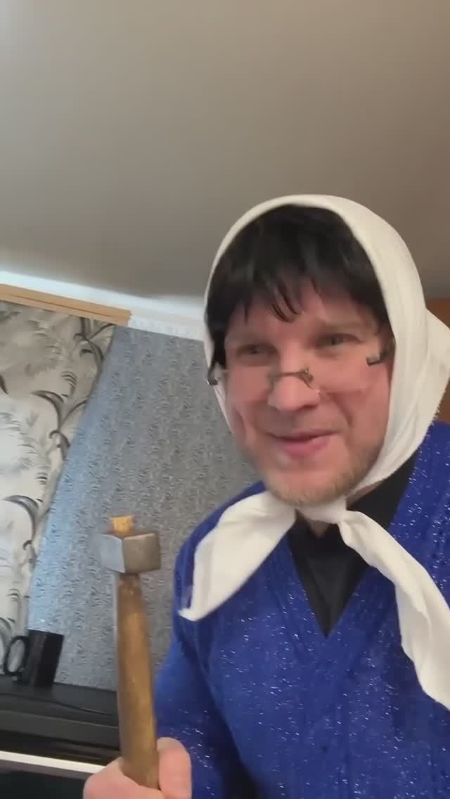 🔥😂 НОУТБУК (смешное видео , юмор, приколы, поржать)