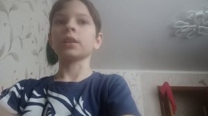 Фортепиано/2 часть