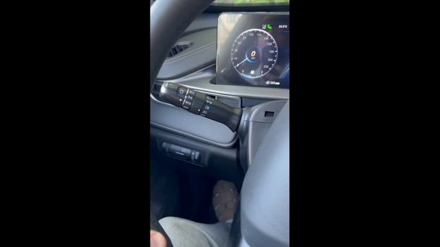 CHERY воообщем все понятно с этим автомобилем,плавно переходим на Чунга Чанга 😀 смотреть онлайн