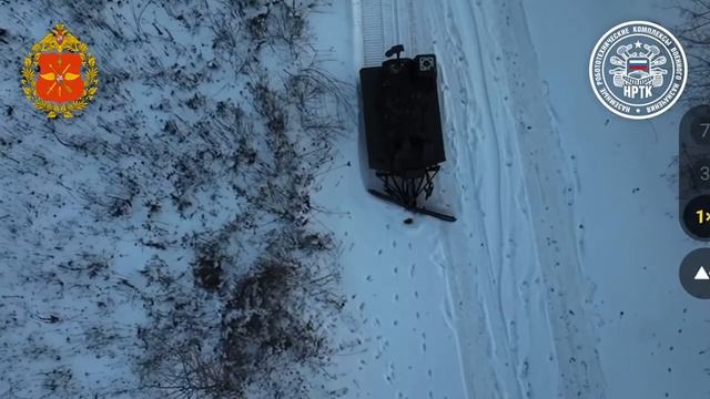 ������ ������ 