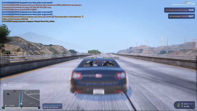 Видео без названия — сделано в Clipchamp смотреть онлайн