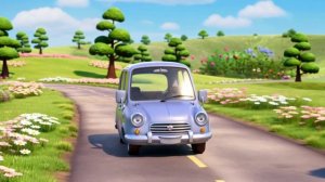 Золотые мир мультик