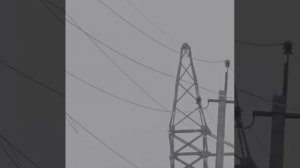 ‼️🇺🇦 Минэнерго Украины показывает, как сейчас выглядят пораженные Армией России энергообъекты