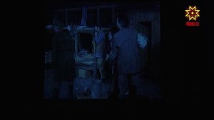 Чăваш Республикин тава тивеçлĕ артисчĕ Николай Сергеев пултарулăх каçне ирттерчĕ