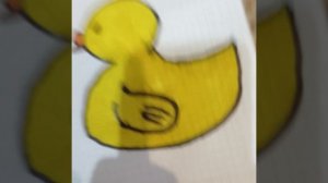 проверяю домашнее задание по ИЗО