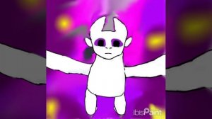 1 сезон 20 серия Беззубик и дневная фурия