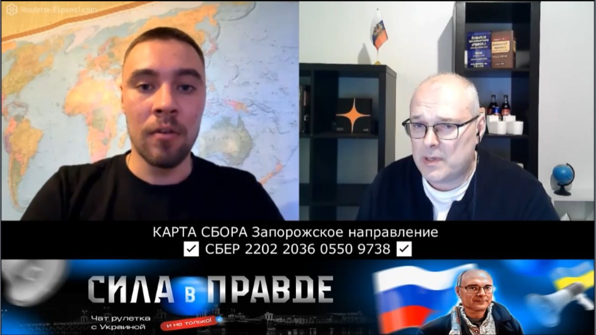 ХАРЬКОВ - НУ ТУТ У МЕНЯ ВООБЩЕ ДИССОНАНС! смотреть онлайн