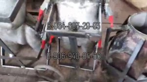 Обзор на молды для Станков производства игрушек для взрослых