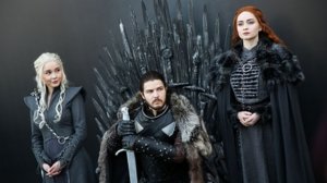 🇺🇸 Сериал «Дом Дракона / House of the Dragon» — Трейлер  (2022) 1 сезон 🎦🎬🎥🎤🚀🔥💥⚡️