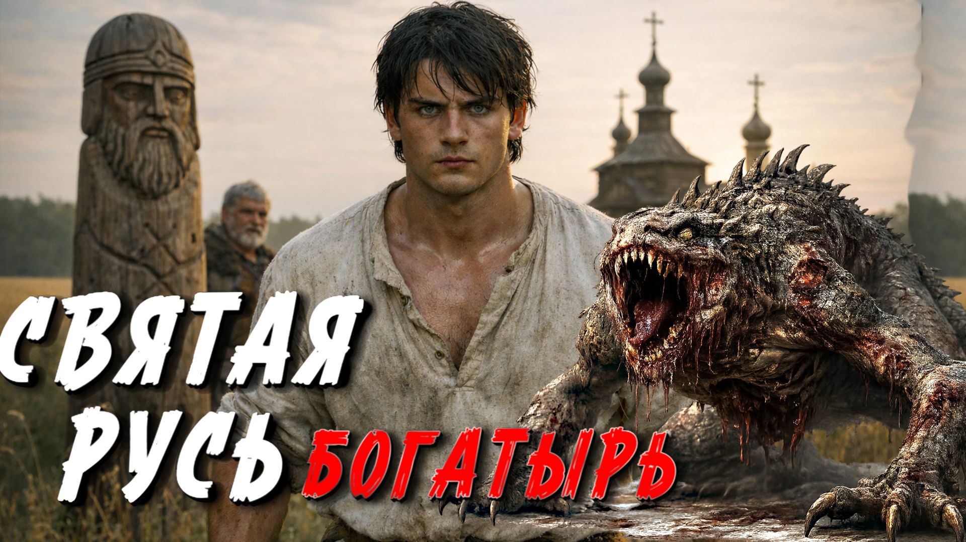 КРОВЬ НЕ ВОДИЦА: КАК КИЕВ И МОСКВА ВМЕСТЕ ЛЯХОВ ИЗГОНЯЛИ. ЖУТКАЯ ТАЙНА РУССКОЙ СКАЗКИ КРОВЬ НЕ ВОДИЦА: КАК КИЕВ И МОСКВА ВМЕСТЕ ЛЯХОВ ИЗГОНЯЛИ. ЖУТКАЯ ТАЙНА РУССКОЙ СКАЗКИ