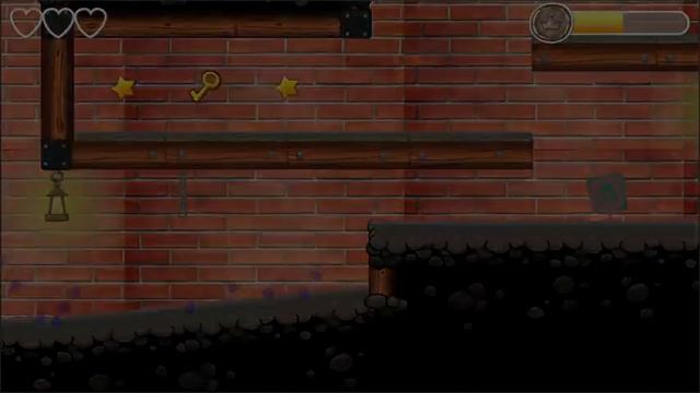 КРАСНЫЙ ШАРИК, КРАСНЫЙ ШАР смотреть онлайн